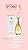 Brand Collection 007 - Inspirado no J'ADORE - 25ml - Imagem 1