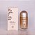 Brand Collection 034 - Inspirado no 212 VIP ROSE CH - 25ml - Imagem 3