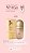 Brand Collection 034 - Inspirado no 212 VIP ROSE CH - 25ml - Imagem 1