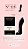 Brand Collection 126 - Inspirado no GOOD GIRL - 25ml - Imagem 1