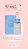 Brand Collection 093 - Inspirado no LIGHT BLUE - 25ml - Imagem 1