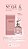 Brand Collection 136 - Inspirado no JPG SCANDAL - 25ml - Imagem 1