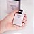 Brand Collection 001 - Inspirado no ALLURE HOMME SPORT - 25ml - Imagem 2
