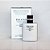 Brand Collection 001 - Inspirado no ALLURE HOMME SPORT - 25ml - Imagem 3