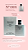 Brand Collection 001 - Inspirado no ALLURE HOMME SPORT - 25ml - Imagem 1
