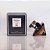 Brand Collection 069 - Inspirado no LA NUIT TRESOR - 25ml - Imagem 3