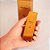 Brand Collection 005 - Inspirado no ONE MILLION- 25ml - Imagem 2