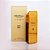Brand Collection 005 - Inspirado no ONE MILLION- 25ml - Imagem 3