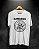 Camiseta Ramones - Imagem 3