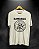 Camiseta Ramones - Imagem 4