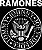 Camiseta Ramones - Imagem 5