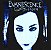 Camiseta Evanescence Fallen - Imagem 4