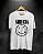 Camiseta Nirvana Smile - Imagem 3