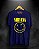 Camiseta Nirvana Smile - Imagem 2