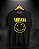 Camiseta Nirvana Smile - Imagem 1