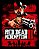 Camiseta Red Dead Redemption Part II - Imagem 4