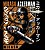 Camiseta Atack on Titan Mikasa Ackerman - Imagem 4