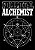 Camiseta Fullmetal Alchemist - Imagem 6