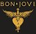 Camiseta Bon Jovi - Imagem 6