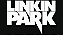 Camiseta Linkin Park - Imagem 5