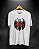 Camiseta Slayer Eagle - Imagem 1