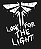 Camiseta Firefly The Last of Us - Imagem 3