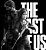 Camiseta The Last of Us Part I - Imagem 5