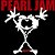 Camiseta Pearl Jam Alive - Imagem 2