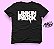 Baby Look Linkin Park - Imagem 1