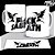 Caneca Black Sabbath Logo - Imagem 2
