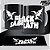 Caneca Black Sabbath Logo - Imagem 1