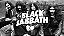 Caneca Black Sabbath Photo - Imagem 2