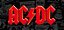Caneca AC/DC Logo - Imagem 2