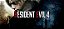 Caneca Resident Evil 4 Remake - Imagem 2