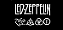 Caneca Led Zeppelin Símbolos - Imagem 3