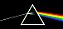 Caneca Pink Floyd The Dark Side of The Moon - Imagem 2