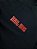 Camiseta Oversized Hail King - Imagem 5