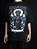 Camiseta Oversized Queen Of Chaos - Imagem 1