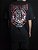 Camiseta Oversized Chaos Lord - Imagem 2