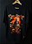 Camiseta Oversized Chaos Kingdom - Imagem 2