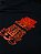 Camiseta Basic Chaos Kingdom - Imagem 4