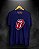 Camiseta Rolling Stones - Imagem 2