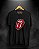 Camiseta Rolling Stones - Imagem 1