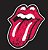 Camiseta Rolling Stones - Imagem 4