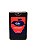 Apple Emotion - Imagem 3