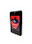 Apple Emotion - Imagem 2