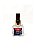 Campos da Vika Lavanda 30ml - Imagem 1