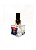 Campos da Vika Lavanda 30ml - Imagem 2