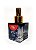 Campos da Vika Lavanda 100ml - Imagem 2