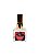 Apple Emotion 30ml - Imagem 1